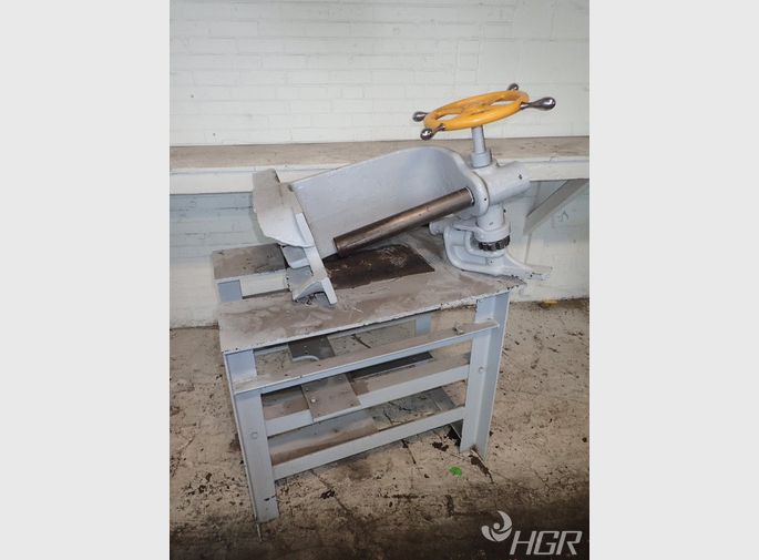 Greenerd Arbor Press