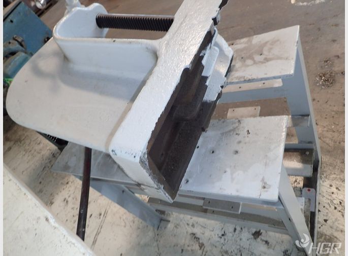 Greenerd Arbor Press