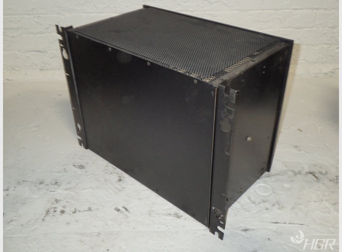 Ge Fanuc  Plc