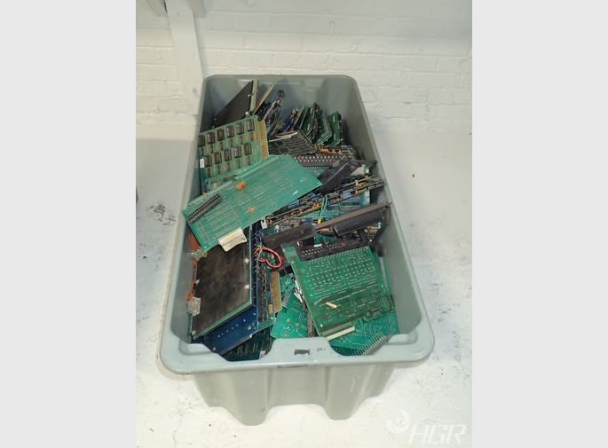  Circuit Boards