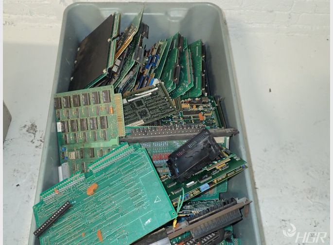  Circuit Boards