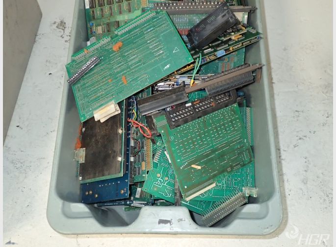  Circuit Boards