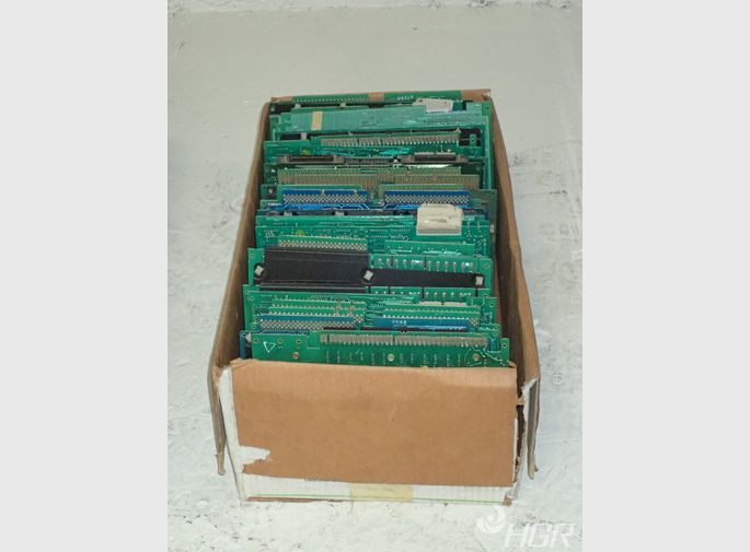  Circuit Boards