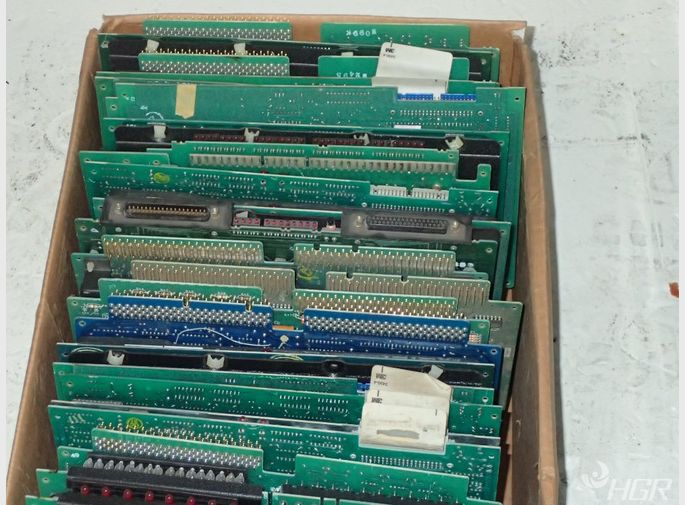 Circuit Boards