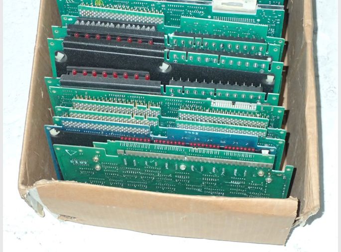  Circuit Boards