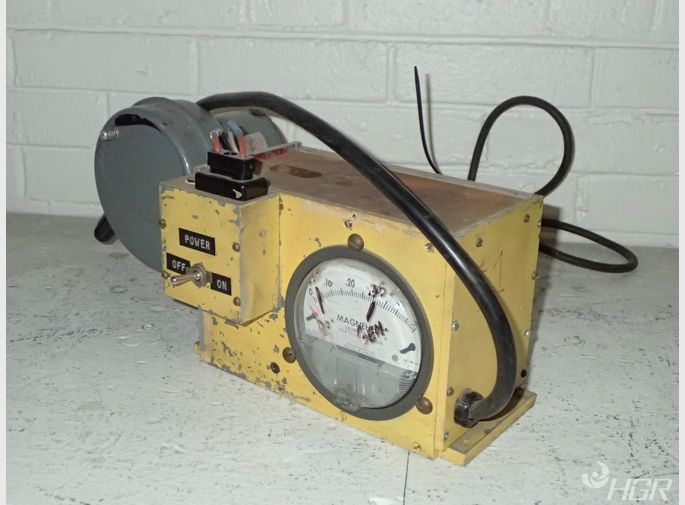  Photometry System