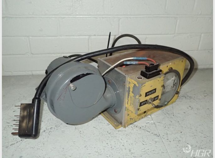 Photometry System