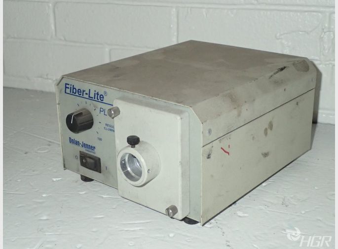 Dolan Jennerfiber Lite Dc Light Source