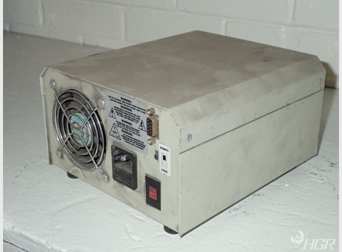 Dolan Jennerfiber Lite Dc Light Source