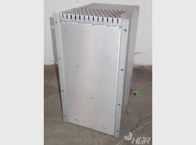 Adept Technology Inc Robot Control