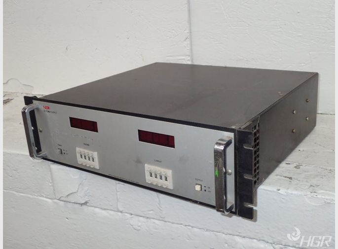 Nippon Dc Power Supply