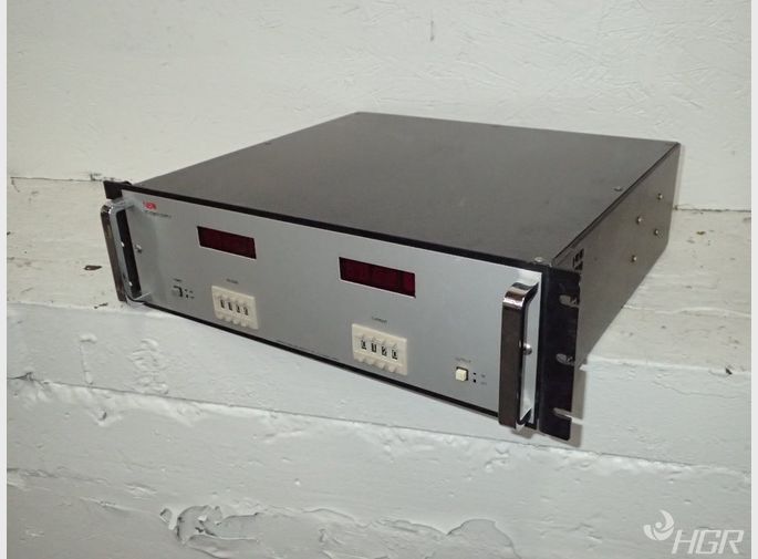 Nippon Dc Power Supply