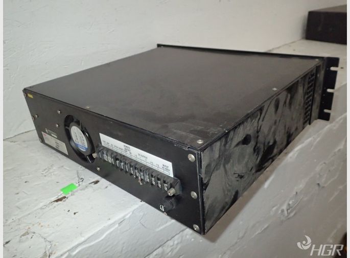 Nippon Dc Power Supply