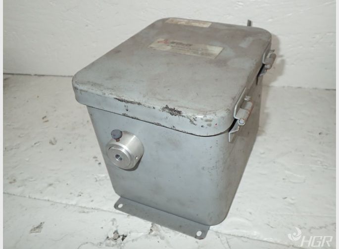 Egg Machine Vision Probe