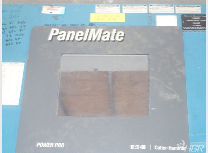  Tempreature Control Unit
