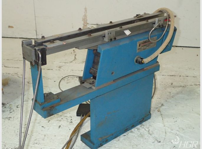 Moorfeed Feeder Part
