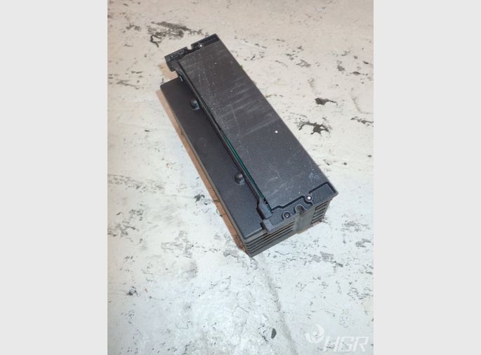 Ge Fanuc Electrical Module