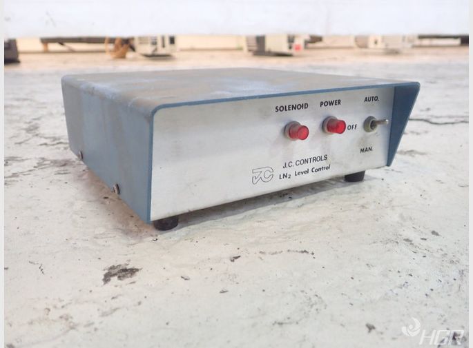 Jc Controls Toggle W Indicators
