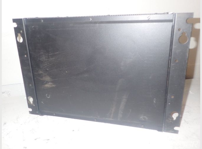Ge Fanuc Programmable Controller
