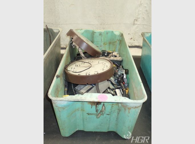  Electrical Components