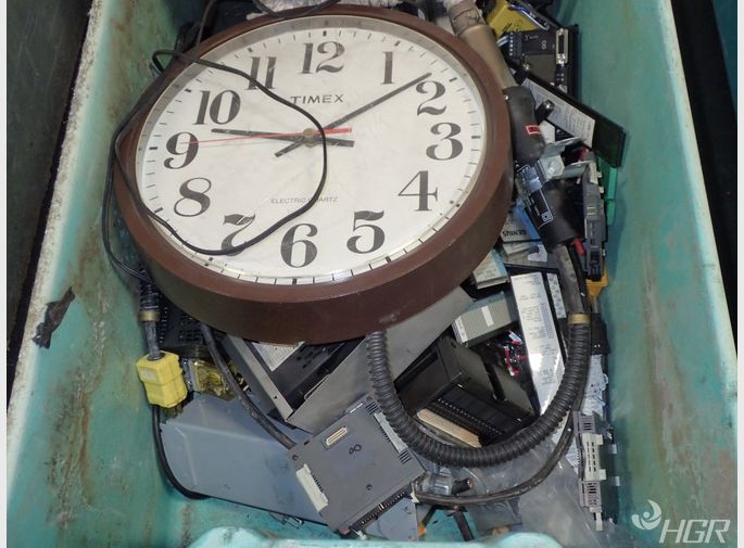  Electrical Components