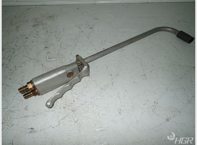  Torch