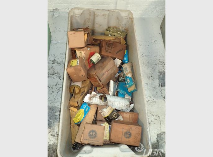 Electrical Components