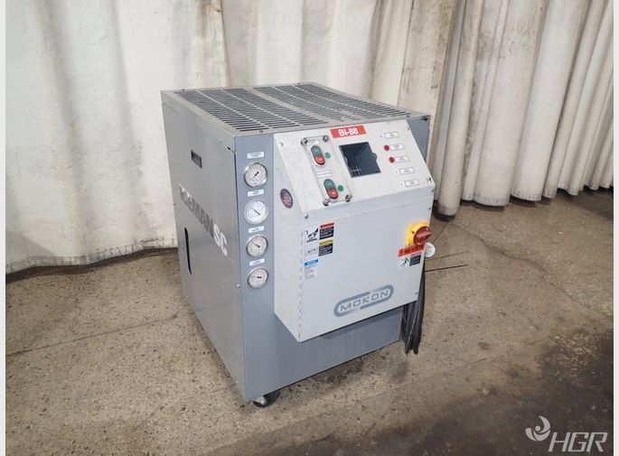 Mokon Portable Chiller