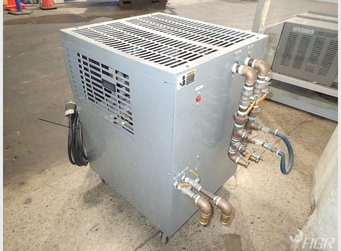 Mokon Portable Chiller