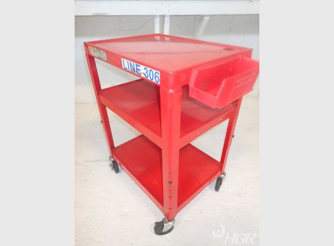  Cart