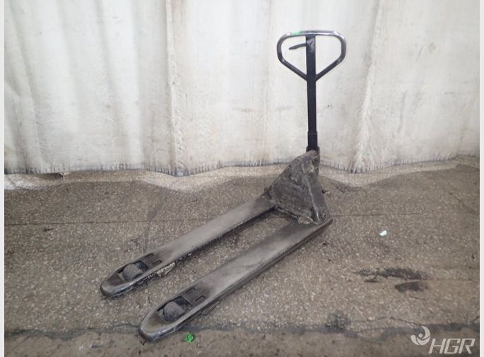 Pallet Jack