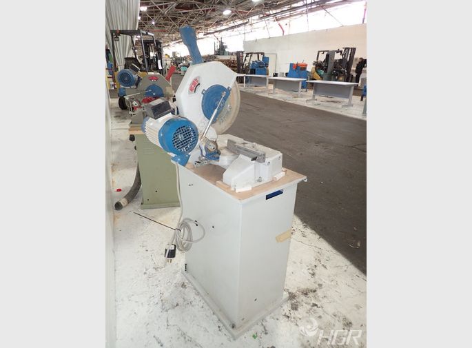 ２−２ ミーカ専用出品202408ご購入作品 saw 2−2 ミーカ専用出品202408ご購入作品 saw コレクション