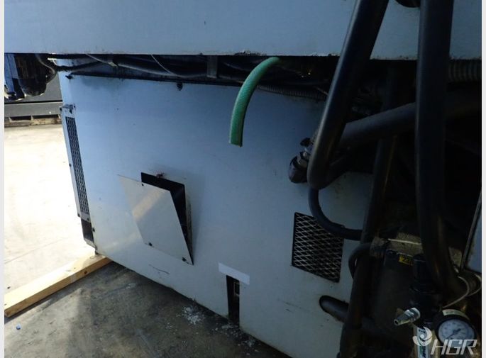 South Bend Lathe Cnc Lathe