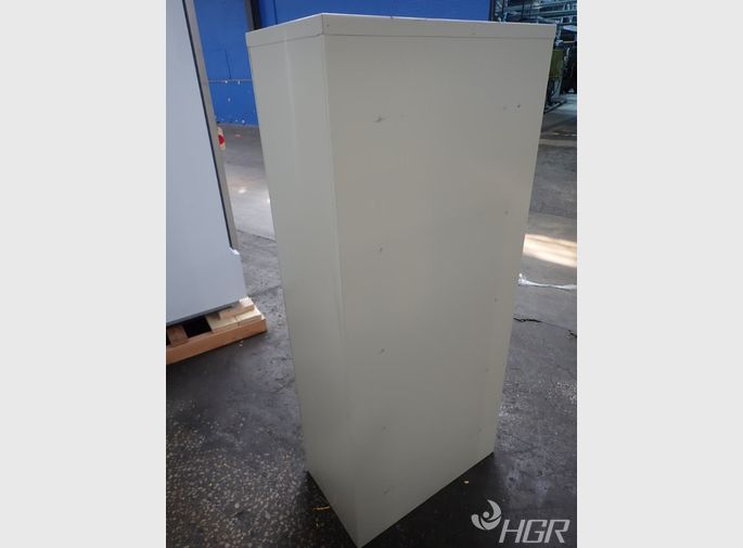 Hon Filing Cabinet