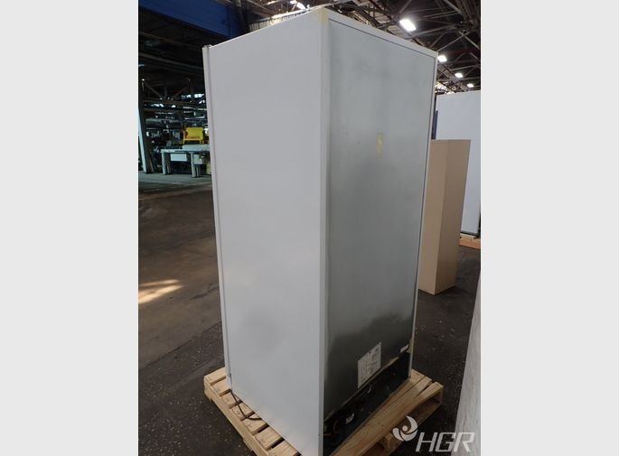 Fisher Scientific Refrigerator  Freezer