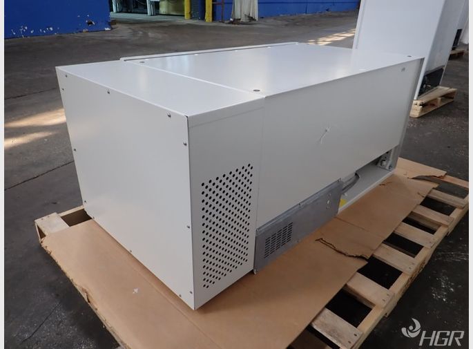 Fisher Scientific Refrigerated Shaker