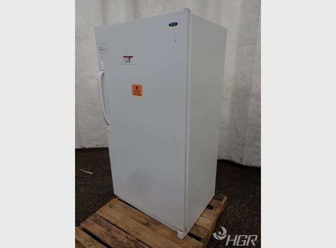 Marvel Industries Refrigerator  Freezer