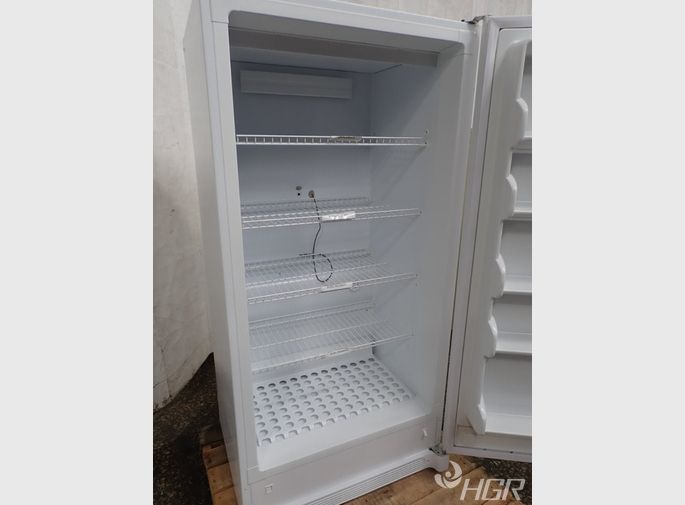 Marvel Industries Refrigerator  Freezer