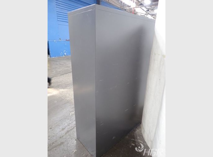 Hon Lateral Filing Cabinet