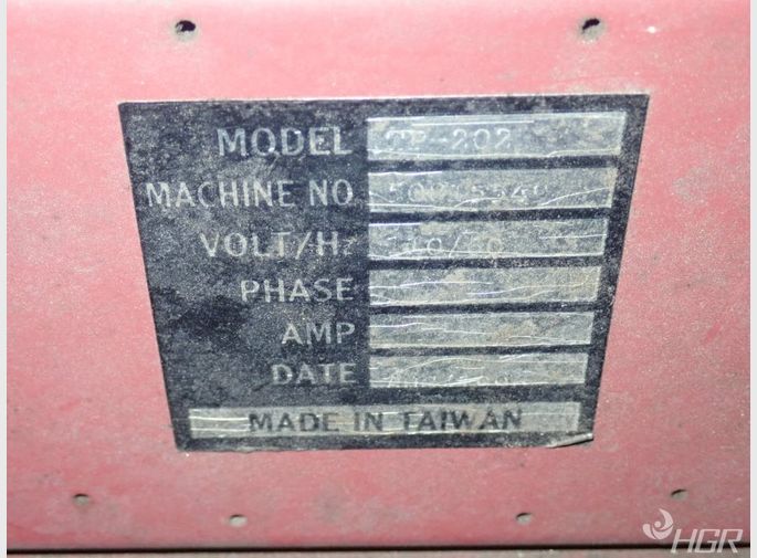  Portable Automatic Strapping Machine