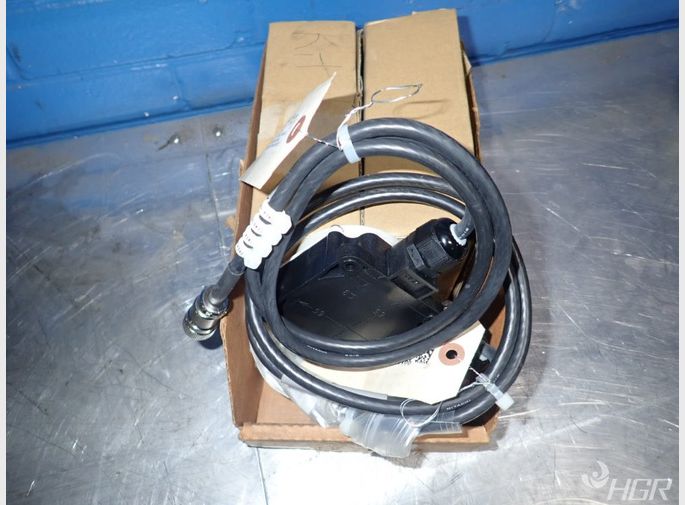 Autoelectros Sensors
