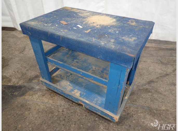  Cart