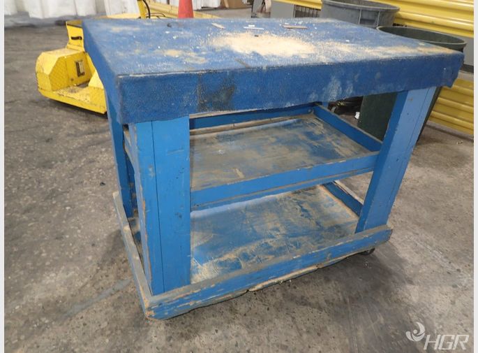  Cart