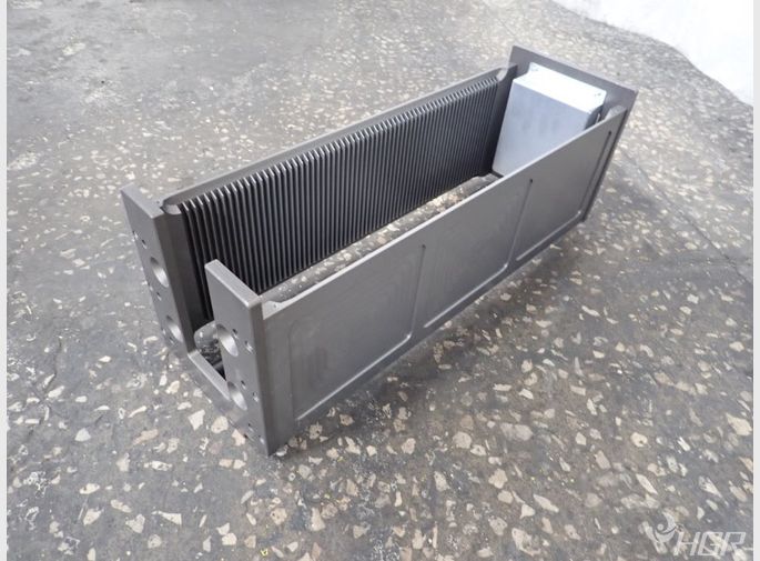  Chassis