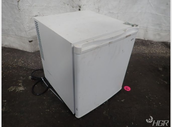 Koolatron Refrigerator