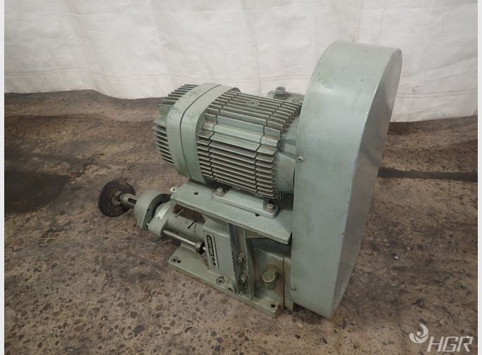 Drill Unit Drill Unit