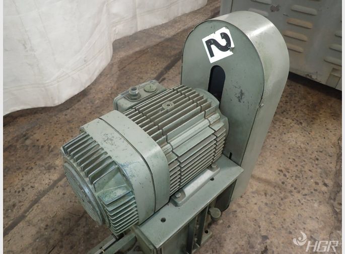 Drill Unit Drill Unit