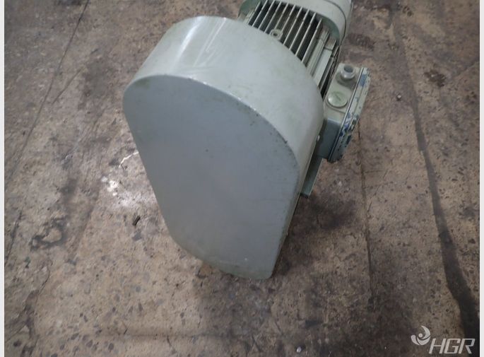 Drill Unit Drill Unit