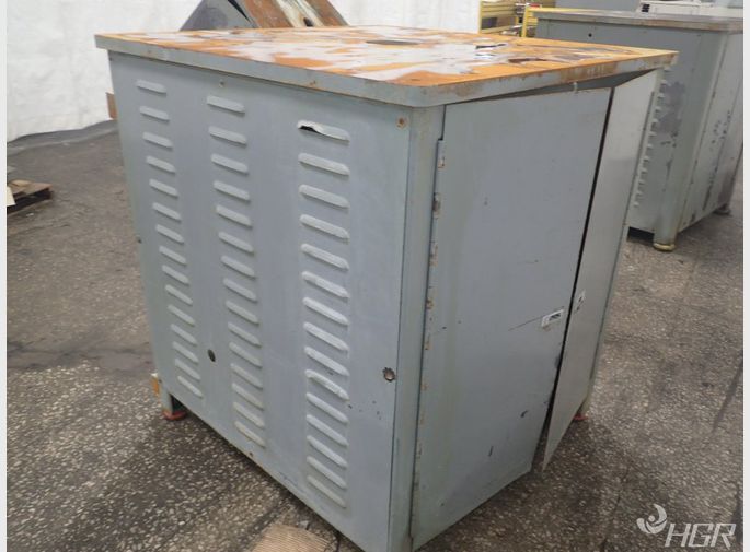  Machine Base
