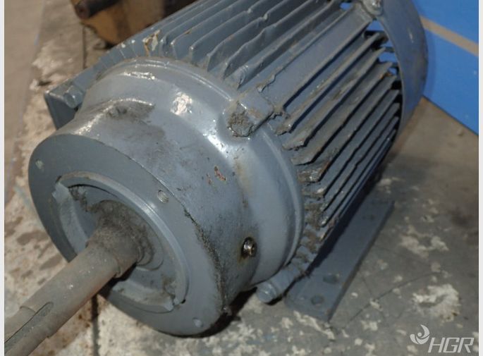 Us Motor